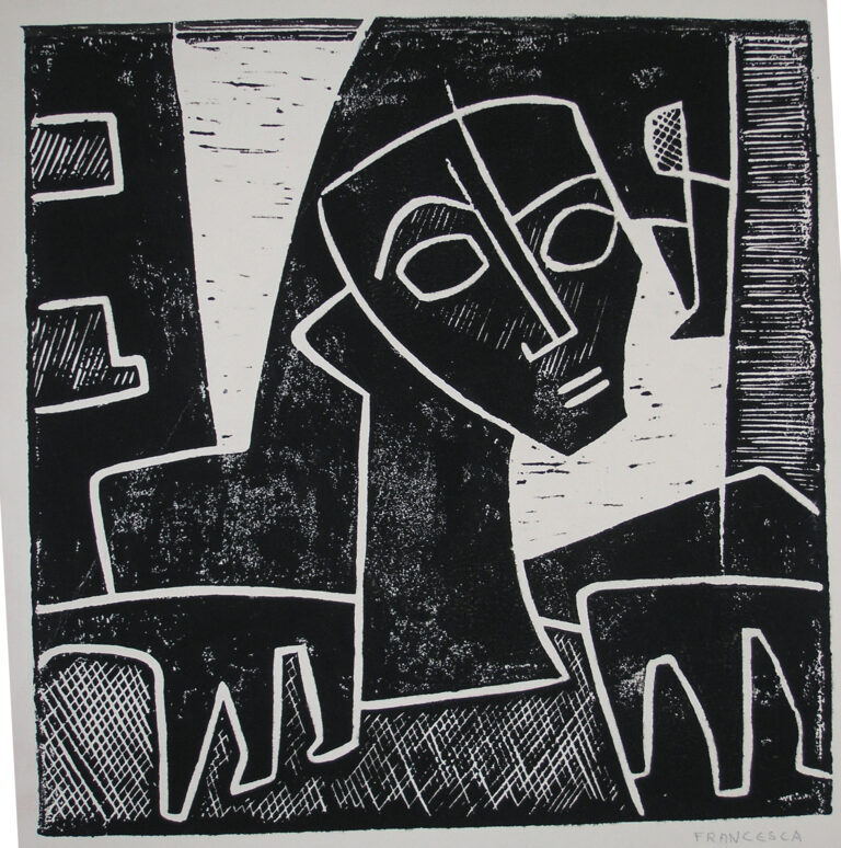 LINO-B_jean-a-patmos_330×330