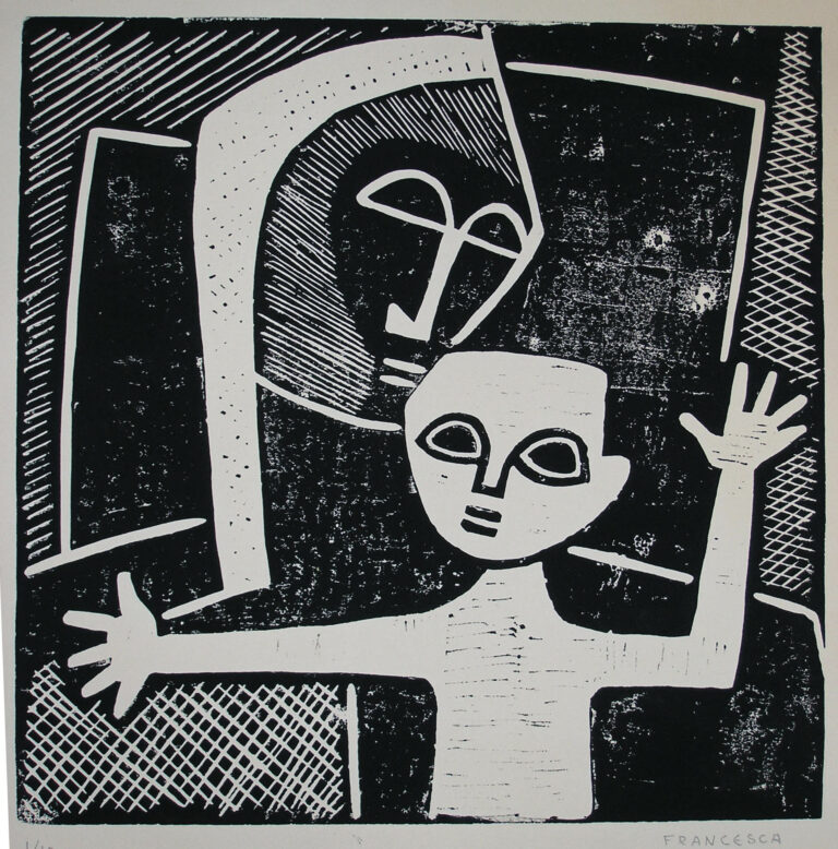LINO-B_la-vierge-et-l-enfant_330×330