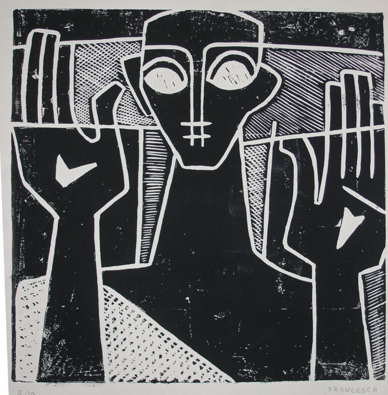 LINO-B_ressurection_330×330
