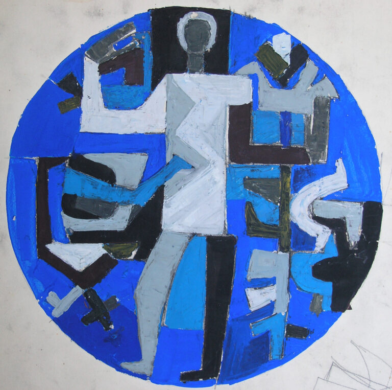 L_Oiseleur-