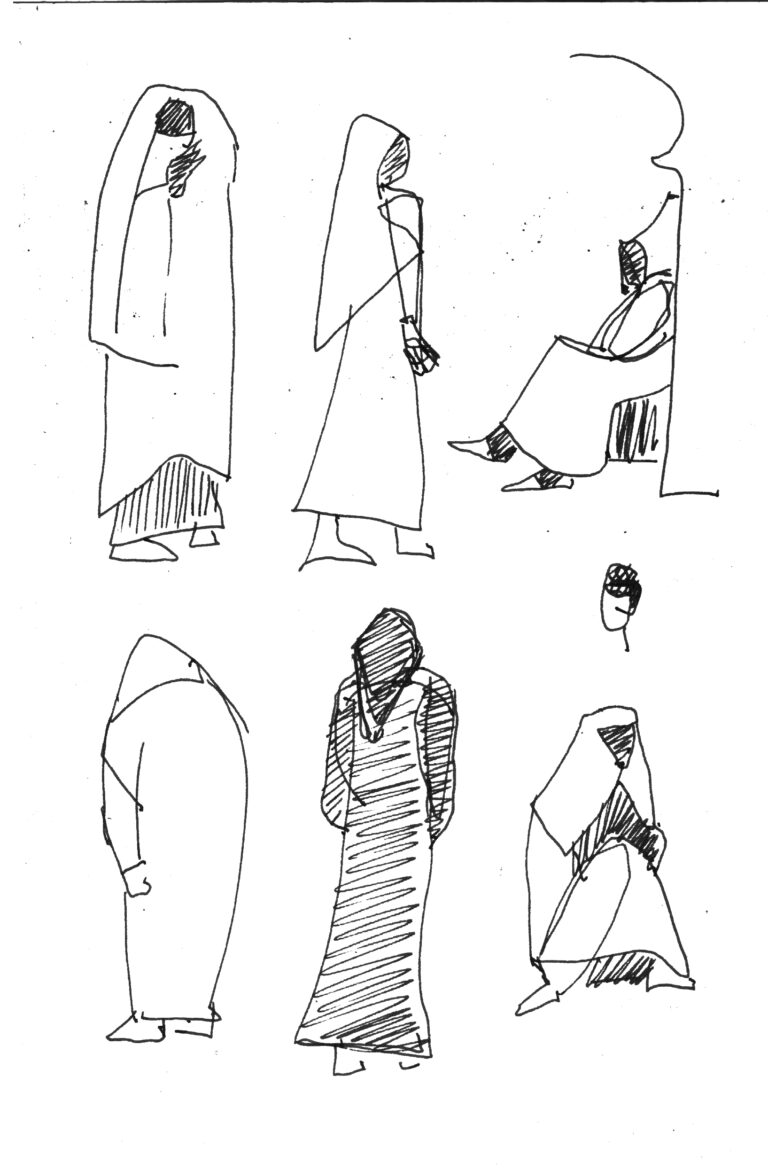 MAROC_31