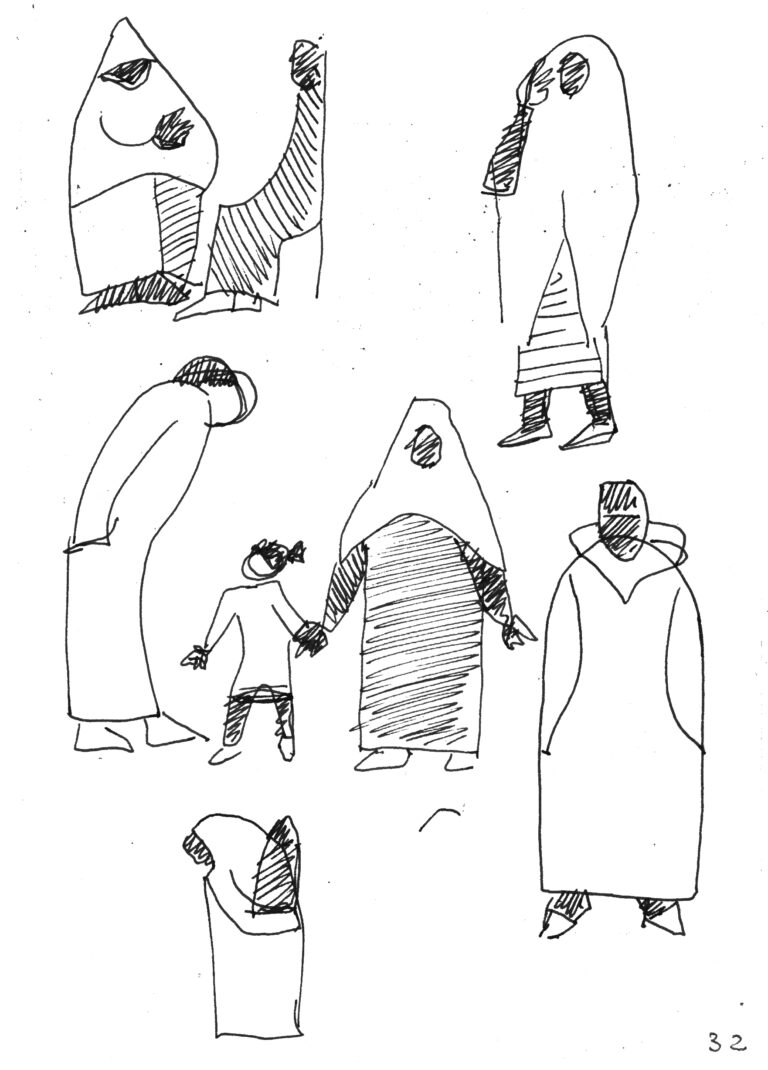 MAROC_32