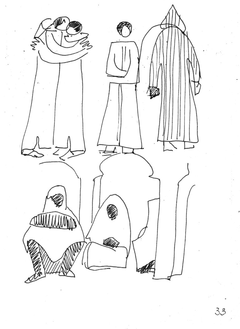 MAROC_33