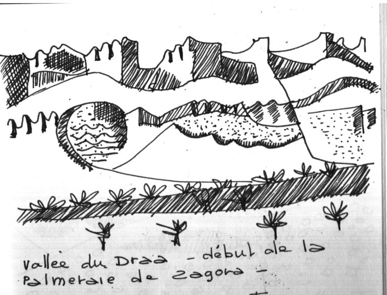 MAROC_38