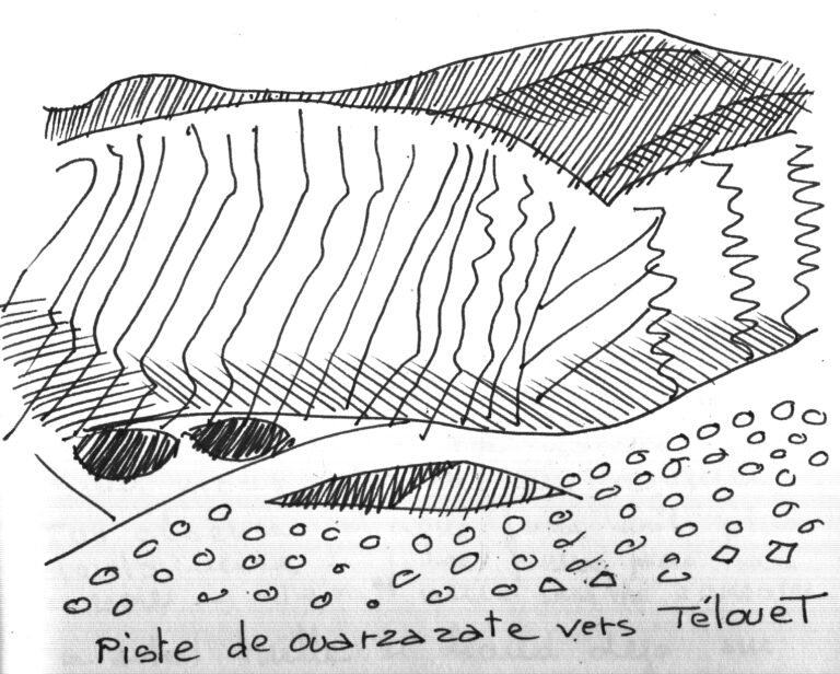 MAROC_39