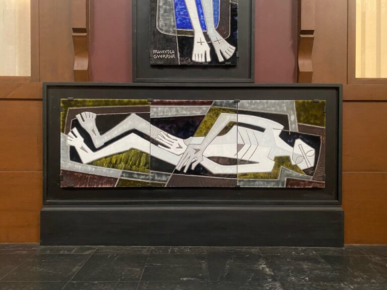 Mort_et_Reurrection_250x150cm-b