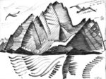 NORVEGE_01_210x270