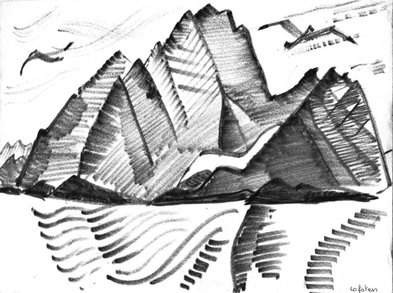 NORVEGE_01_210x270