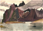 NORVEGE_01_210x290