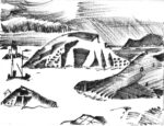NORVEGE_02_210x270
