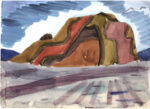 NORVEGE_02_210x290