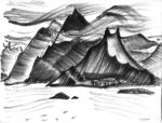 NORVEGE_03_210x270