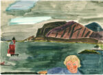 NORVEGE_04_210x290