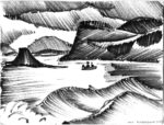 NORVEGE_05_210x270