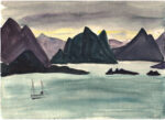 NORVEGE_05_210x290