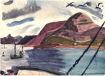 NORVEGE_06_210x290