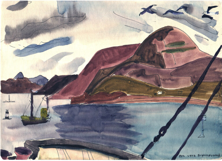 NORVEGE_06_210x290