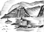 NORVEGE_07-b_210x270
