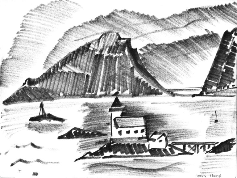 NORVEGE_07-b_210x270