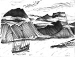 NORVEGE_07_210x270