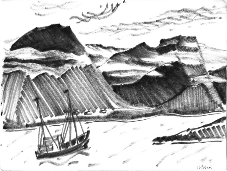 NORVEGE_07_210x270