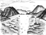 NORVEGE_08_210x270