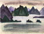 NORVEGE_08_210x290