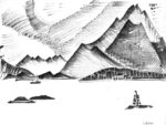 NORVEGE_09-b_210x270