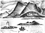 NORVEGE_09_210x270