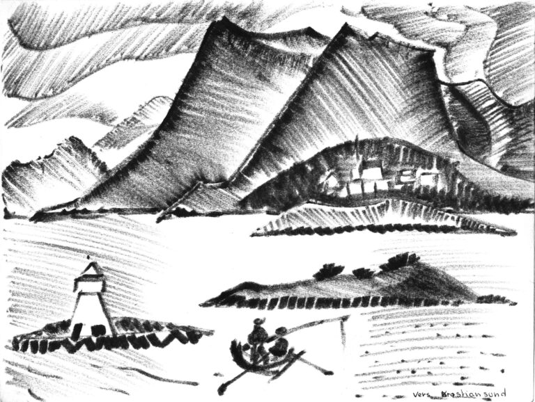 NORVEGE_09_210x270