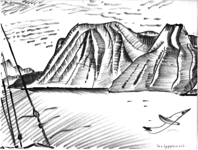 NORVEGE_11_210x270