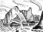 NORVEGE_12_210x270