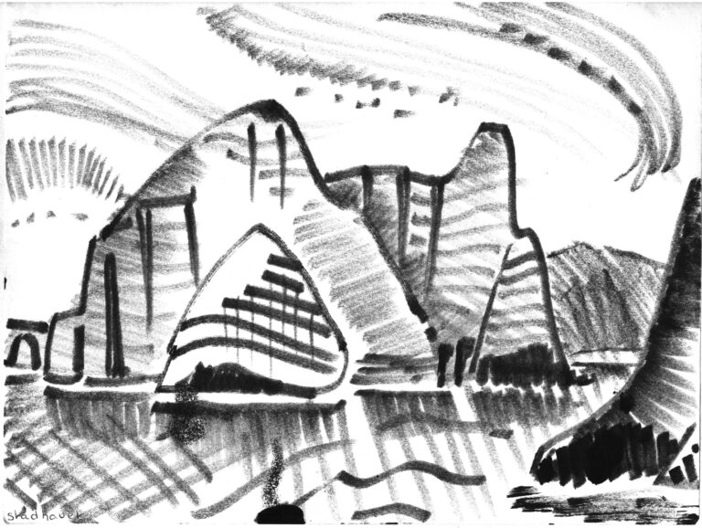 NORVEGE_12_210x270