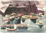 NORVEGE_13_210x290