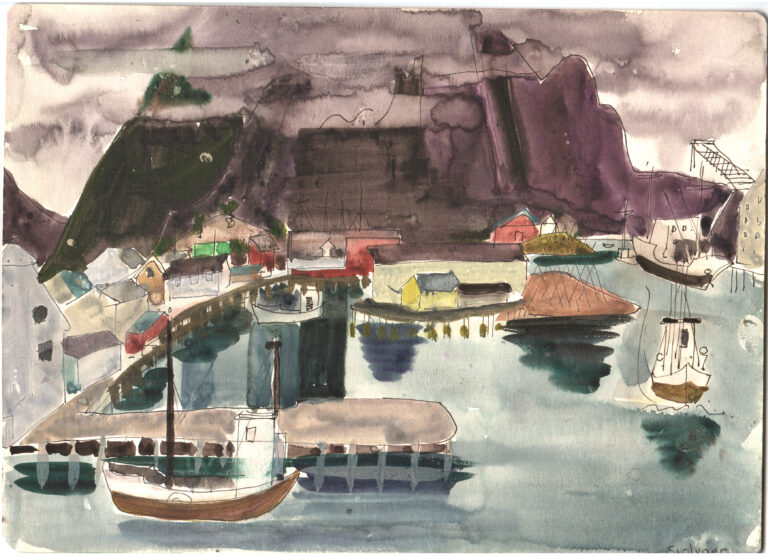 NORVEGE_13_210x290
