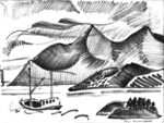 NORVEGE_15_210x270