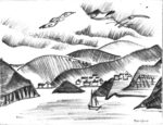 NORVEGE_16_210x270