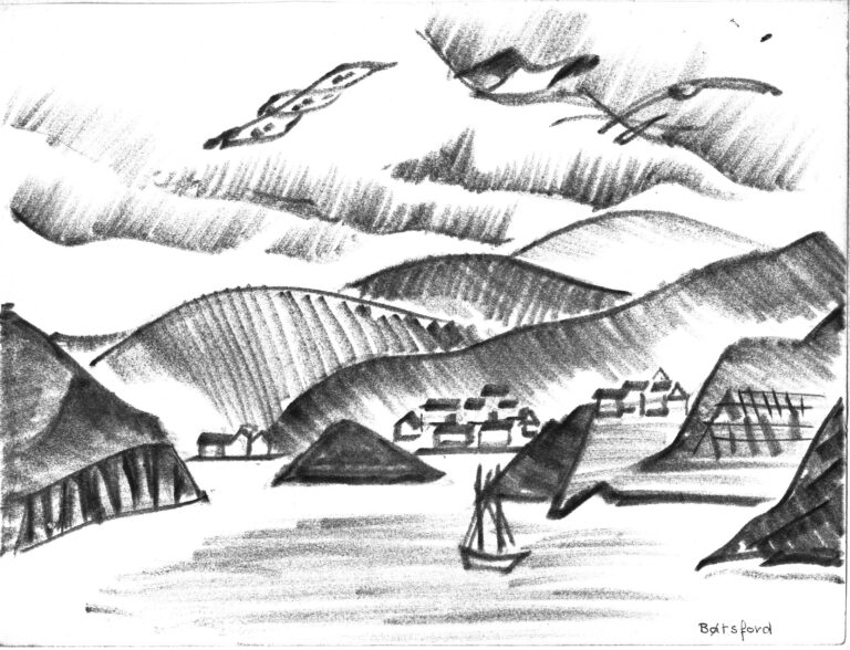 NORVEGE_16_210x270