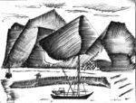 NORVEGE_18_210x270