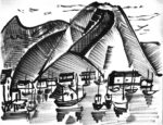 NORVEGE_19-b_210x270