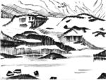 NORVEGE_20_210x270