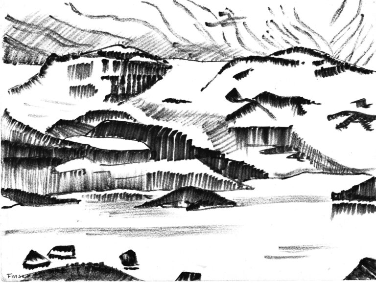 NORVEGE_20_210x270