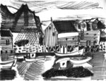 NORVEGE_21_210x270