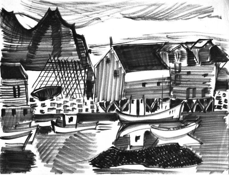 NORVEGE_21_210x270