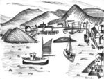 NORVEGE_22_210x270