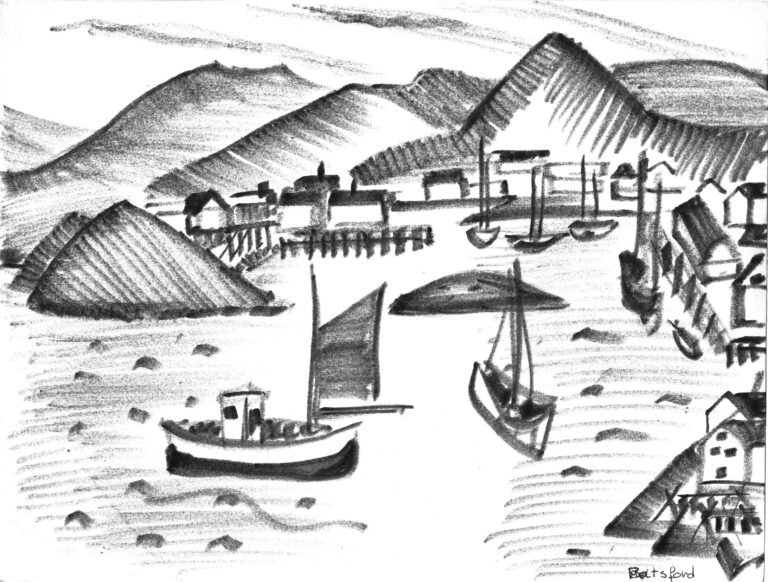 NORVEGE_22_210x270