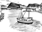 NORVEGE_23_210x270