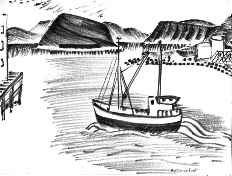 NORVEGE_23_210x270