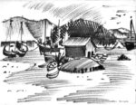 NORVEGE_25_210x270