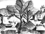 NORVEGE_26_210x270